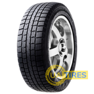 Maxxis Premitra Ice SP3 185/65 R14 86T