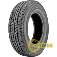 Bridgestone Dueler H/T 684 II 245/70 R17 110S