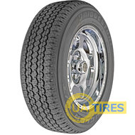 Bridgestone Dueler H/T 689 235/70 R16 105H