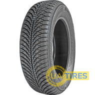 Yokohama BluEarth-4S AW21 215/65 R17 99V