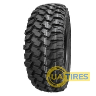 Ecovision VI-286MT 245/75 R16 120/116Q