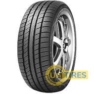 Ovation VI-782AS 185/70 R14 88T