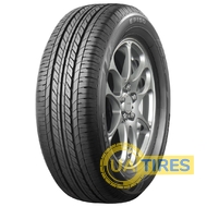 Bridgestone Ecopia EP150 175/70 R14 84H