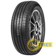 Sunwide Conquest 225/60 R18 100H