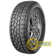 Farroad FRD 86 245/75 R17 121/118R