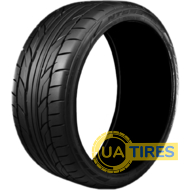 Nitto NT555 G2 215/55 R17 94V