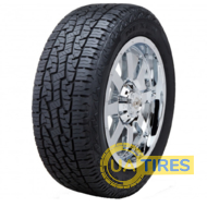 Roadstone Roadian AT PRO RA8 245/70 R16 111S XL