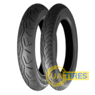 Bridgestone Exedra Max 130/90 R16 67H