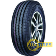 Tracmax Transporter RF16 205/85 R16 117/115L