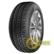 Nordexx NS3000 195/60 R15 88H