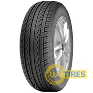 Nordexx NS5000 185/60 R14 82H