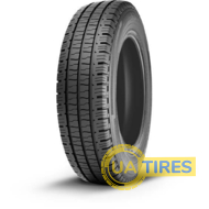 Nordexx NC1100 215/65 R16C 109/107T