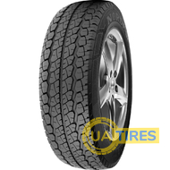 Nordexx NC1000 225/70 R15C 112/110R