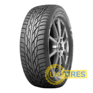 Marshal WinterCraft SUV Ice WS51 265/65 R17 116T XL