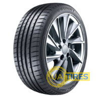 Sunny SPORT macro NA305 225/45 R17 94W XL