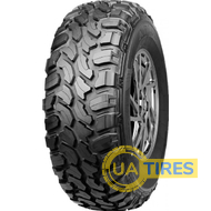 Aplus A929 M/T 265/70 R17 121/118Q