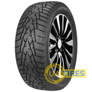 Doublestar WINTERKING DW01 205/65 R16 95T (под шип)