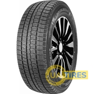 Doublestar WINTERKING DW05 225/65 R17 102T