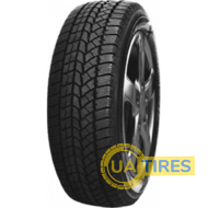 Doublestar WINTERKING DW02 195/60 R16 89S