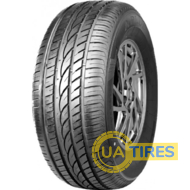 Aplus A607 SUV 275/40 R20 106V XL