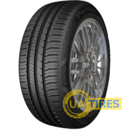 Petlas Progreen PT525 195/55 R15 85H