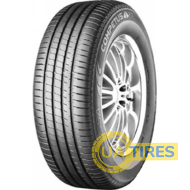 Lassa Competus H/P 2 245/45 R19 102W XL FR