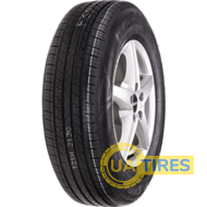 Firemax FM518 285/60 R18 116V