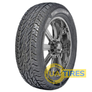 Firemax FM501 A/T 235/75 R15 109T XL