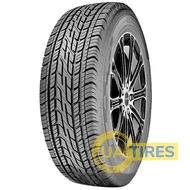 Nordexx NU7000 255/55 R18 109V XL