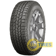 Cooper Discoverer AT3 4S 215/65 R17 99T