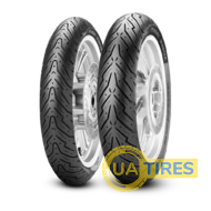 Pirelli Angel Scooter 110/80 R10 58J