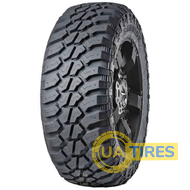 Sunwide Huntsman 235/70 R16 110/107Q (под шип)