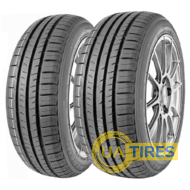 Nereus Sailfish NS601 225/40 R18 92W XL