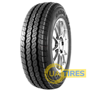 Nereus RADIAL 913 225/70 R15C 112/110R