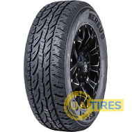 Nereus NS501 A/T 275/55 R20 117T XL