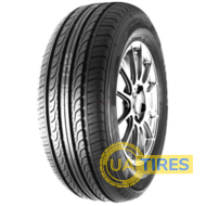 Nereus NS316 185/70 R14 88H