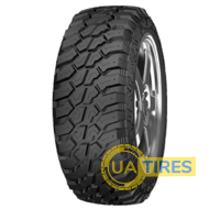 Nereus NS523 M/T 235/75 R15 104/101Q (под шип)