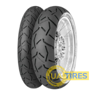 Continental TrailAttack 3 180/55 R17 73W