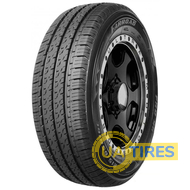 Farroad FRD96 225/75 R16C 121/120R