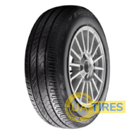 Cooper CS7 185/70 R14 88T