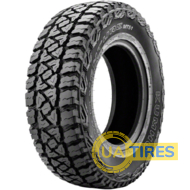 Marshal Road Venture MT51 225/70 R17 110/107Q