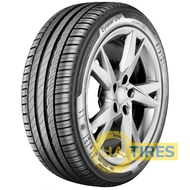 Kleber Dynaxer UHP 255/35 R19 96Y XL