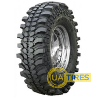 Comforser THRUSTER 31/10.5 R16 109N