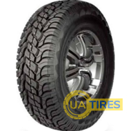 Tracmax X-privilo RF06 235/70 R16 106T