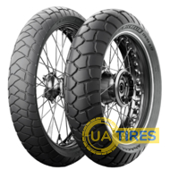 Michelin Anakee Adventure 100/90 R19 57V