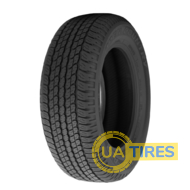 Toyo Open Country A32 265/60 R18 110H