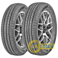 Doublestar Maximum DH05 175/70 R13 82T