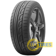 Bridgestone Potenza RE760 Sport 255/40 ZR18 95W