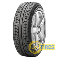 Pirelli Cinturato All Season Plus 225/55 R19 99V