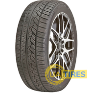 Nitto NT421Q 255/50 R19 107W XL